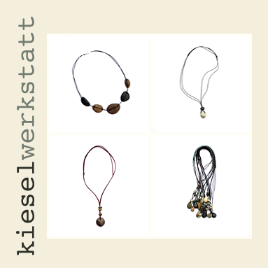 Kettenstart