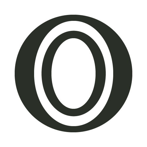 amulett