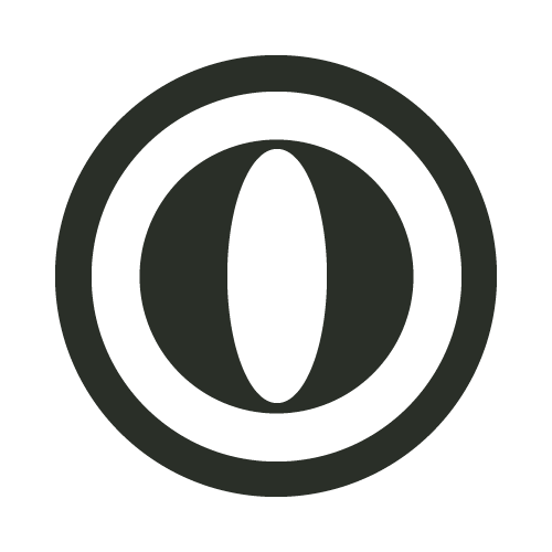 objekte